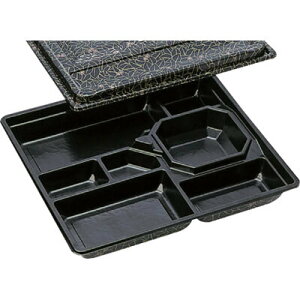 HS|d؁@ԏ@WZbg@36@1/20