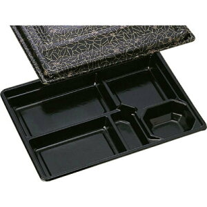 HS|d؁@ԏ@WZbg@37@1/20