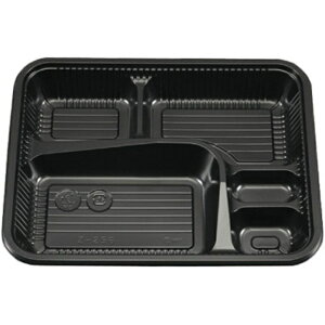 yP[X̔zV[s[ Z|256 BSZbgi1P[X/600Zbgj