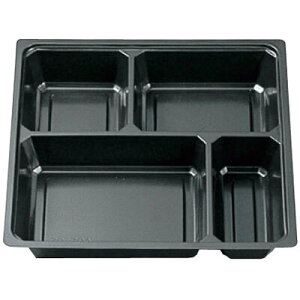 {bNX@d؁@70|70A@@1/50