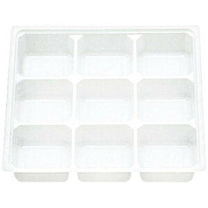 {bNX@d؁@70|70@C|2@1/50