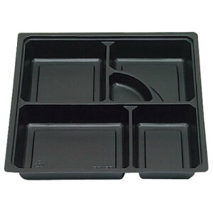 {bNX@d؁@80|80@@1/50