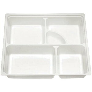 {bNX@d؁@80|80@@1/50