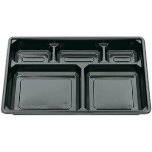 {bNX@d؁@90|60@A@@1/50