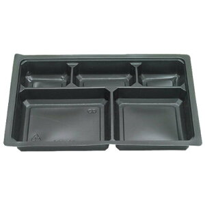 {bNXd؁@90|60A@Jv@1/50