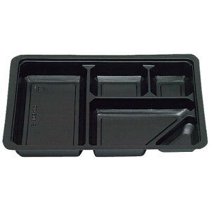 {bNXd؁@90|60@B|2@@1/50