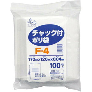 `bNt|܁@F|4@1܁i100j