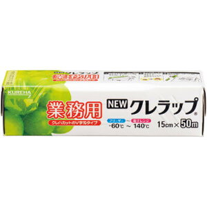 NEWNbvƖp@15cmX50m@1{