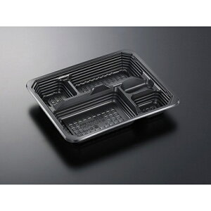 yP[X̔zw { ĝĕٓe HSAX K24-20A BK g i1P[X/600j