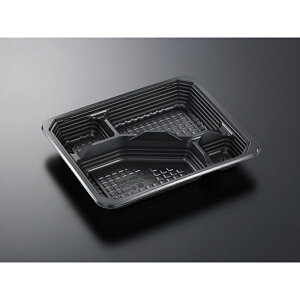 yP[X̔zw { ĝĕٓe HSAXف@K24-20C@BK@g i1P[X/600j