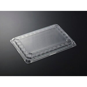 yP[X̔zw { ĝĕٓe @HSAXف@K27-19@W i1P[X/600j