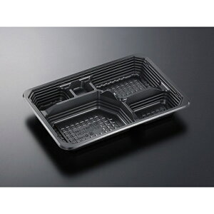 yP[X̔zw { ĝĕٓe @HSAXف@K27-19C@BK@g i1P[X/600j