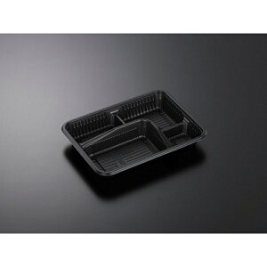 yP[X̔zw ĝėe@CTdؐR2.5A@BK@g i1P[X/800j