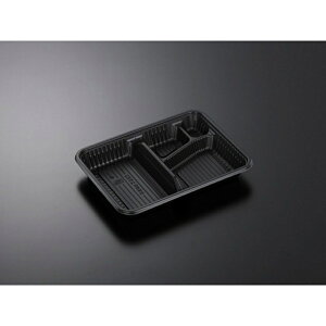 yP[X̔zw ĝėe@CTdؐR2.5E2@BK@g i1P[X/800j