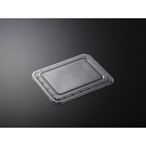 yP[X̔zw ĝėe@CTdؐR2.7@悹W i1P[X/800j