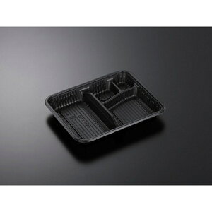 yP[X̔zw ĝėe@CTdؐR2.7E2@BK@g i1P[X/800j