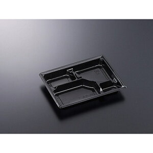 yP[X̔zw ĝėe@HSÍL-@@1@BK@g i1P[X/600j