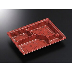 yP[X̔zw ĝėe@HSÍL-@@1@R@g i1P[X/600j