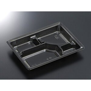 yP[X̔zw ĝėe@HSÍL-@@1@ME@g i1P[X/600j