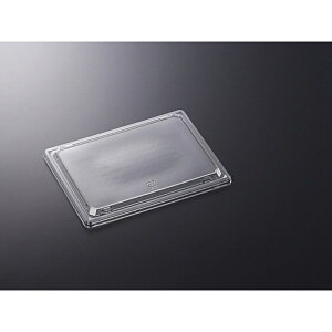 yP[X̔zw ĝėe@HSÍL-@@1E2@W i1P[X/600j