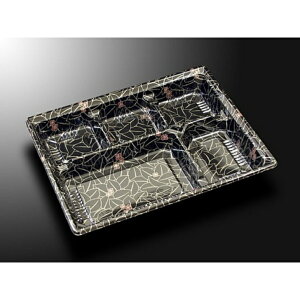 yP[X̔zw ĝėe@HSÍL-@@3@ԏ@g i1P[X/400j