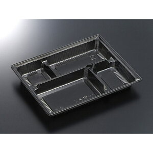 yP[X̔zw ĝėe@HSÍL-@@4@ME@g i1P[X/400j