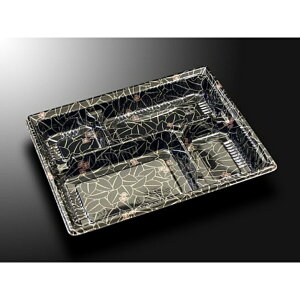 yP[X̔zw ĝėe@HSÍL-@@4@ԏ@g i1P[X/400j