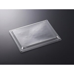 yP[X̔zw ĝėe@HSÍL-@@6@W i1P[X/400j