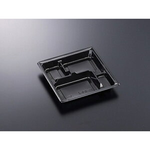 yP[X̔zw ĝėe@HSÍL-@@7@BK@g i1P[X/600j