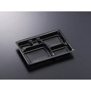 yP[X̔zw ĝėe@HSÍL-@13@BK@g i1P[X/600j