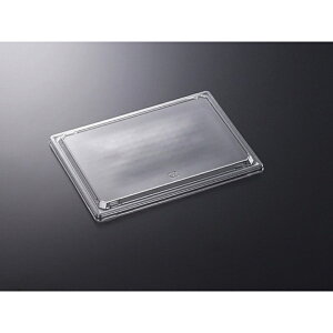 yP[X̔zw ĝėe@HSÍL-@13@W i1P[X/600j