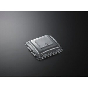 yP[X̔zw ĝėe@CT@WRL-21@W-1 i1P[X/600j