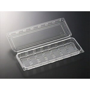 yP[X̔zw ĝėe@t[hpbN32-13@(ƍ) i1P[X/600j