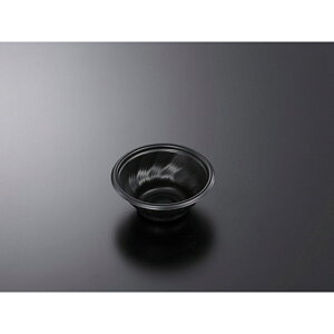 yP[X̔zw ĝėe@SD炫@M12@BK@g i1P[X/1200j