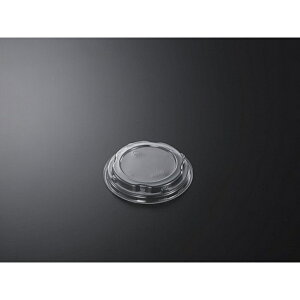 yP[X̔zw ĝėe@SD炫@M12@W i1P[X/1200j