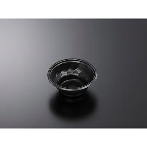 yP[X̔zw ĝėe@SD炫@M13@BK@g i1P[X/1200j