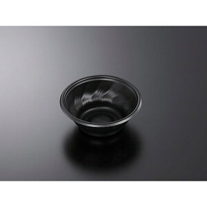 yP[X̔zw ĝėe@SD炫@M15@BK@gi1P[X/900j