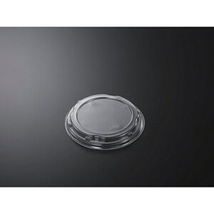 yP[X̔zw ĝėe@SD炫@M15@W i1P[X/900j