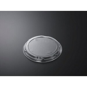 yP[X̔zw ĝėe@SD炫@M19@W i1P[X/600j