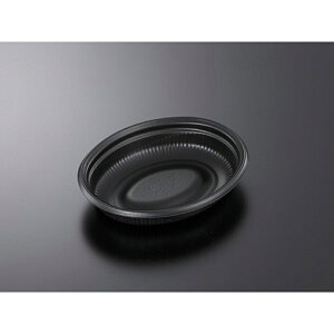 w ĝėe@SDrXg@M20-16@BK@gi1/50j