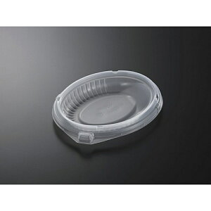 yP[X̔zw ĝėe@SDrXg@M20-16@Wi1P[X/600j