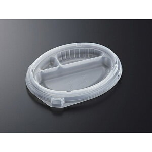 yP[X̔zw ĝėe@SDrXg@M20-16@W2i1P[X/600j