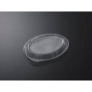 yP[X̔zw ĝėe@SDrXg@M20-16@Wi1P[X/600j