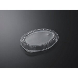 yP[X̔zw ĝėe@SDrXg@M20-16@W@(U)i1P[X/600j