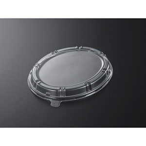 yP[X̔zw ĝėe@SDrXgM20-16W2(OPS)i1P[X/600j