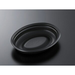 yP[X̔zw ĝėe@SDrXg@M22-17@BK@gi1P[X/450j