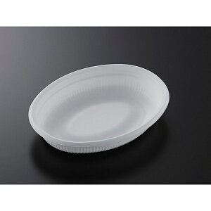 yP[X̔zw ĝėe@SDrXg@M22-17@W@gi1P[X/450j