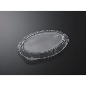 w ĝėe@SDrXg@M24-18@W@(U)i1/50j