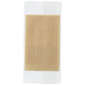 yP[X̔zĝĂڂ t Nn[tij180×150i1P[X/1500{j