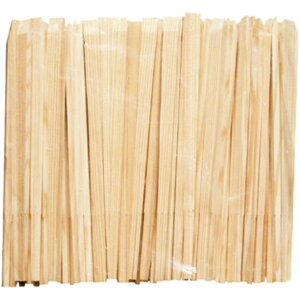 g쐙@V@8@100V|ܓ@Y004248